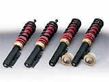 image - coilover suspension