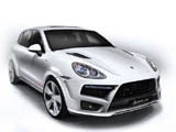 image - nav icon to hofele cayenne ii 958