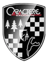 image - Caractere shield for Panamera