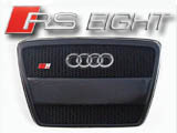 Click and View New Conversion Grill Styling Option