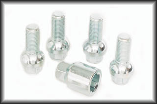 {short description of image}