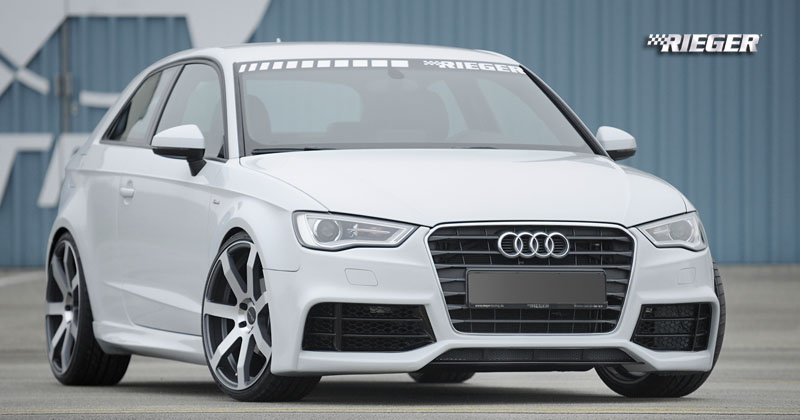 01-rieger-a3-8v-audi-front-bumper