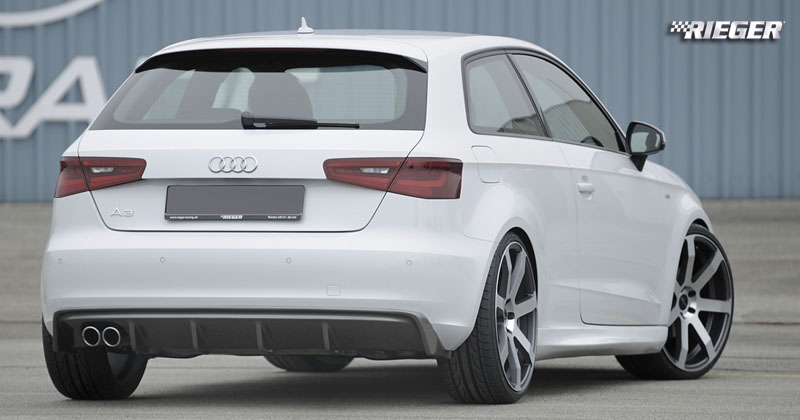 09-rieger-a3-8v-audi-rear-valence