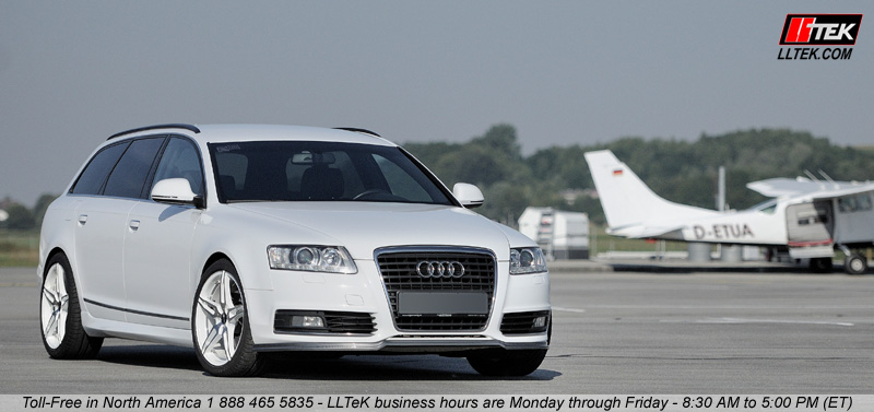 image-01-rieger-body-kit-audi-a6-c6-avant