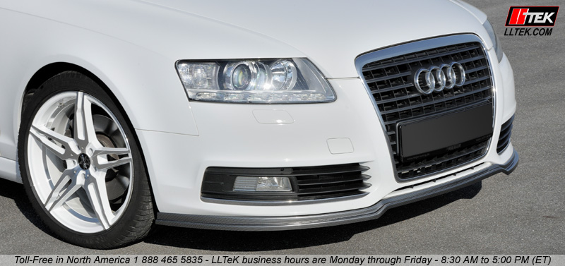 image-05-rieger-carbon-fiber-look-front-lip-spoiler