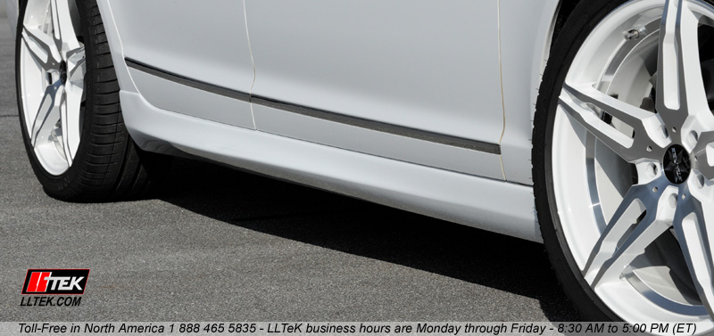 image-07-rieger-audi-a6-c6-2009-sideskirts
