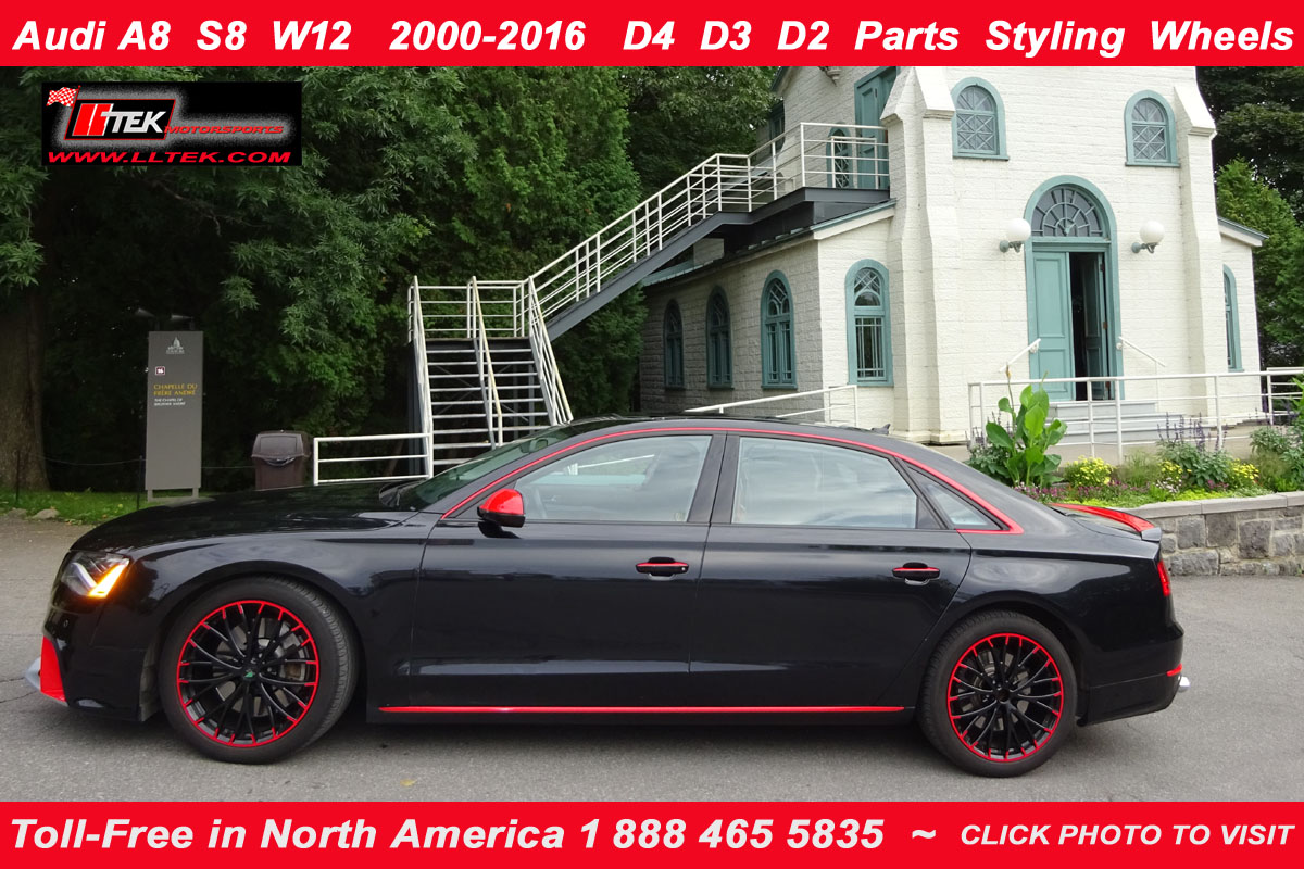 optek-redline-slide-0166