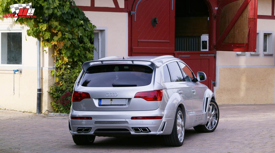 JE_widebody_Q7063_stable_rear_3qrtr_zplus3