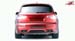 strasser_rakate_rote_Full_Rear_zplus3