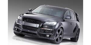 JE_DESIGN_Audi_Q7_S-line_widebody_1