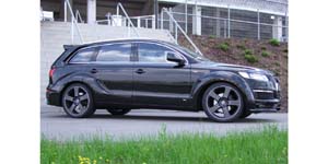 JE_DESIGN_Audi_Q7_S-line_widebody_2