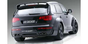 JE_DESIGN_Audi_Q7_S-line_widebody_3