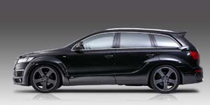 JE_DESIGN_Audi_Q7_S-line_widebody_4