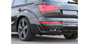 JE_DESIGN_Audi_Q7_S-line_widebody_5