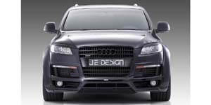 JE_DESIGN_Audi_Q7_S-line_widebody_6