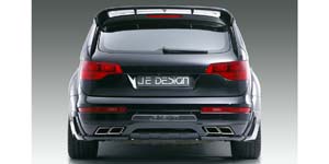 JE_DESIGN_Audi_Q7_S-line_widebody_7