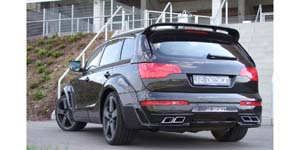 JE_DESIGN_Audi_Q7_S-line_widebody_8