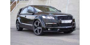 JE_DESIGN_Audi_Q7_S-line_widebody_9