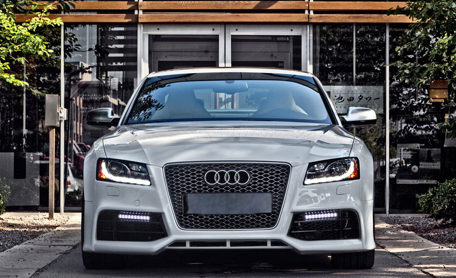 pasmag_Rieger_Audi_S5_04