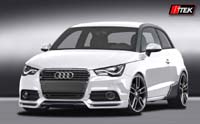 image_01_caractere_audi_a1_front_3qrtr_x2