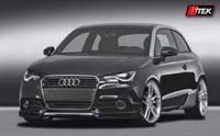 image_02_caractere_audi_a1_front_3qrtr_x2