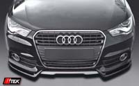 image_04_caractere_audi_a1_valence_full_x2