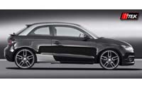 image_05_caractere_audi_a1_full_profile_x2