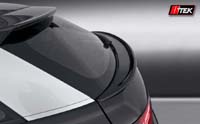 image_07_caractere_audi_a1_mid_spoiler_x2