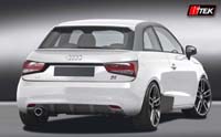 image_09_caractere_audi_a1_rear_3qrtr_x2