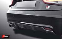 image_10_caractere_audi_a1_rear_detail_x2