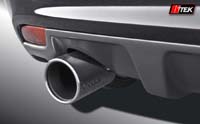 image_11_caractere_audi_a1_exhaust_detail_x2