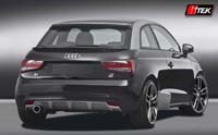 image_12_caractere_audi_a1_rear_3qrtr_x2