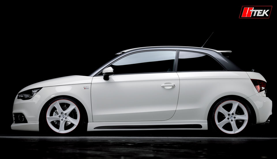 rieger_audi_a1_2011_full_profile