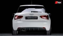 rieger_audi_a1_2011_full_rear