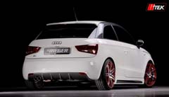 rieger_audi_a1_2011_full_rear_3_qrtr