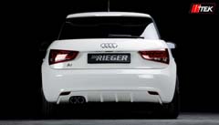 rieger_audi_a1_2011_full_rear_v2