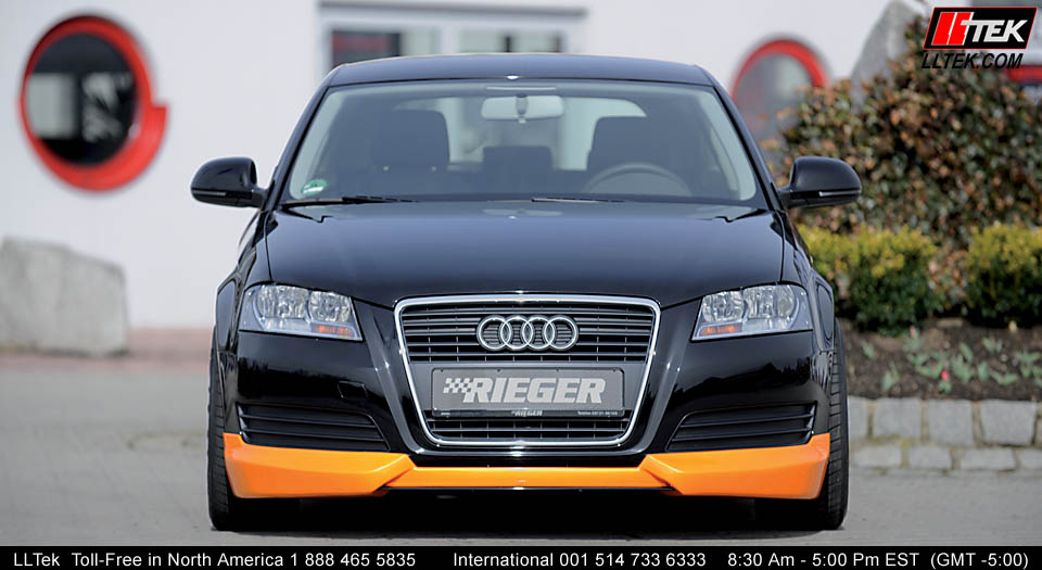 01_rieger_audi_a3_8p_facelift_x1