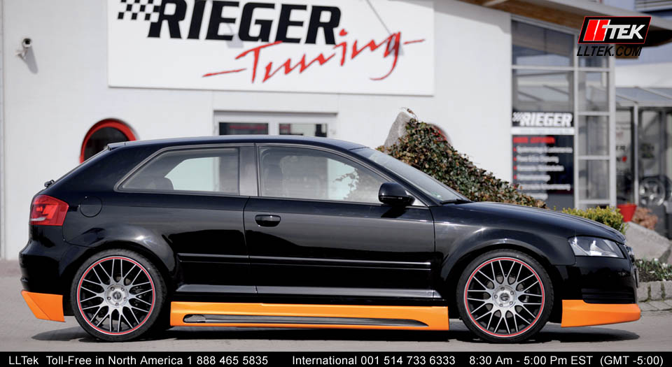 03_rieger_audi_a3_full_profile_x1