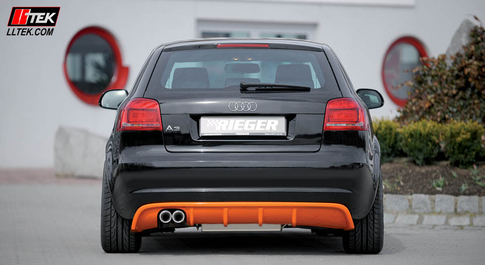 05_rieger_audi_a3_full_rear_x1