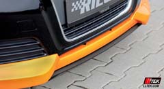 02_rieger_audi_a3_carbon_look_splitter_x1