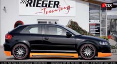 03_rieger_audi_a3_full_profile_x1