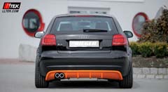 05_rieger_audi_a3_full_rear_x1