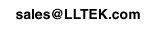 Contact LLTeK via e-mail with your questions or request for quotation