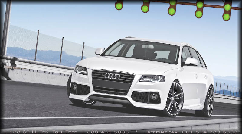 02_a4_b8_audi_avant_track