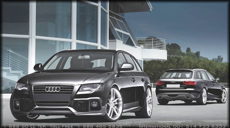 03_a4_b8_audi_avant_lifestyle