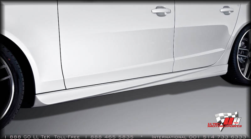 09_a4_b8_audi_avant_sideskirts