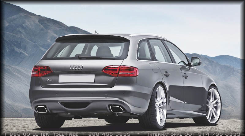 13_a4_b8_audi_avant_rear