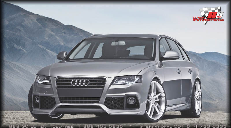 14_a4_b8_audi_avant_front