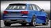 05_a4_b8_audi_avant_sport_exhaust