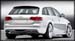 08_a4_b8_audi_avant_twin_exhaust_left